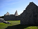 Dublino e Galway_052